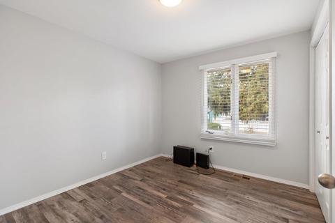 1818 E 59th Ave, Spokane, WA 99223 photo 16