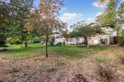 1818 E 59th Ave, Spokane, WA 99223 photo 23