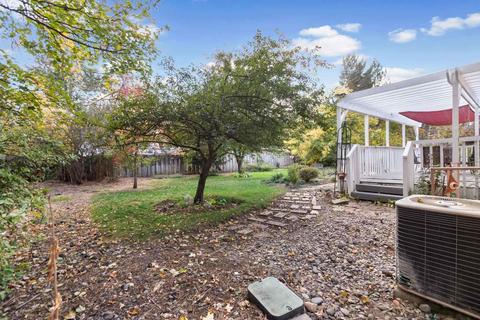 1818 E 59th Ave, Spokane, WA 99223 photo 20