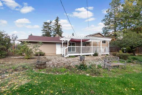 1818 E 59th Ave, Spokane, WA 99223 photo 22