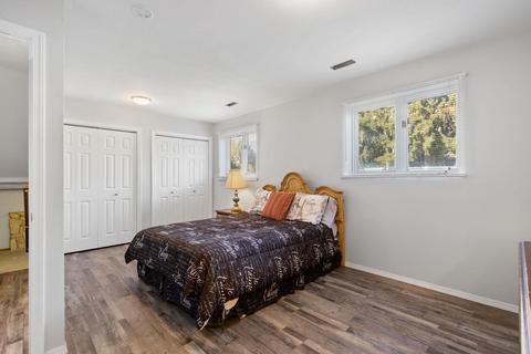1818 E 59th Ave, Spokane, WA 99223 photo 15