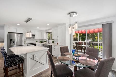 1818 E 59th Ave, Spokane, WA 99223 photo 6