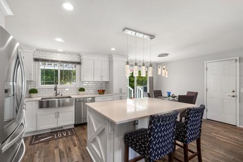 1818 E 59th Ave, Spokane, WA 99223 photo 8