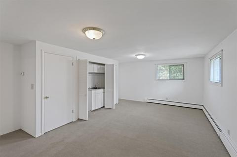 1809 E 37th Ave, Spokane, WA 99203 photo 17