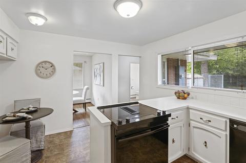 1809 E 37th Ave, Spokane, WA 99203 photo 10