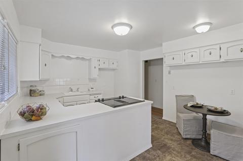 1809 E 37th Ave, Spokane, WA 99203 photo 8