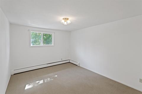 1809 E 37th Ave, Spokane, WA 99203 photo 20