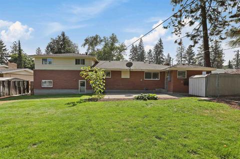 1809 E 37th Ave, Spokane, WA 99203 photo 26