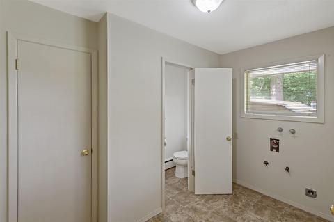 1809 E 37th Ave, Spokane, WA 99203 photo 11