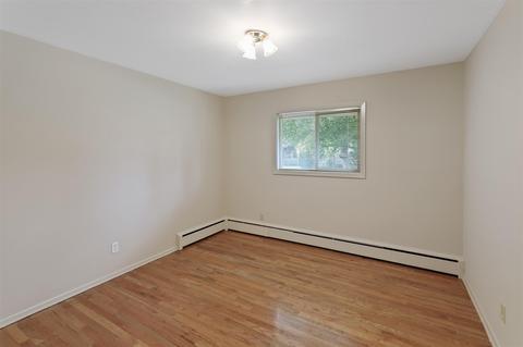 1809 E 37th Ave, Spokane, WA 99203 photo 15