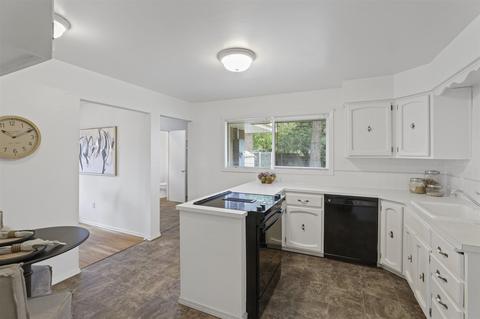 1809 E 37th Ave, Spokane, WA 99203 photo 7