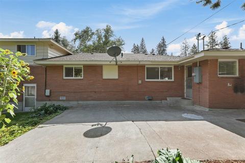 1809 E 37th Ave, Spokane, WA 99203 photo 24