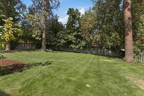 1809 E 37th Ave, Spokane, WA 99203 photo 25