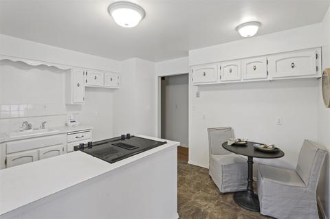 1809 E 37th Ave, Spokane, WA 99203 photo 9