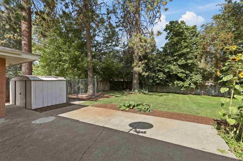 1809 E 37th Ave, Spokane, WA 99203 photo 23
