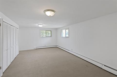 1809 E 37th Ave, Spokane, WA 99203 photo 18