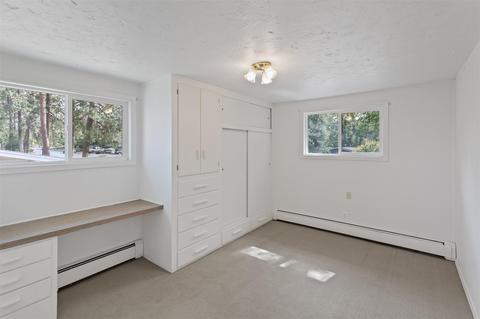 1809 E 37th Ave, Spokane, WA 99203 photo 21