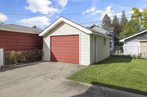 1221 E 37th Ave, Spokane, WA 99203 photo 24