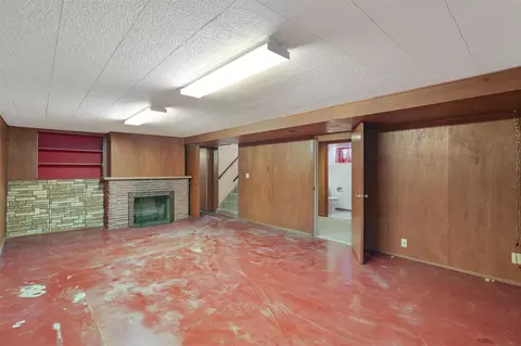 1221 E 37th Ave, Spokane, WA 99203 photo 18