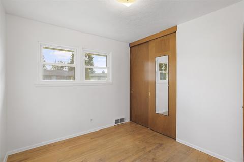 1221 E 37th Ave, Spokane, WA 99203 photo 13