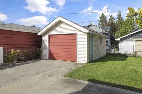 1221 E 37th Ave, Spokane, WA 99203 photo 24
