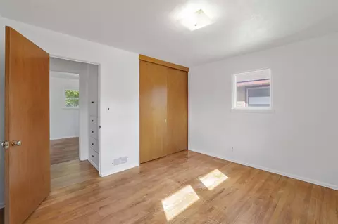 1221 E 37th Ave, Spokane, WA 99203 photo 16