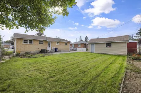 1221 E 37th Ave, Spokane, WA 99203 photo 23