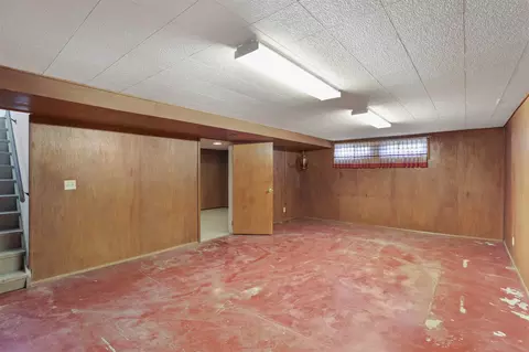 1221 E 37th Ave, Spokane, WA 99203 photo 17