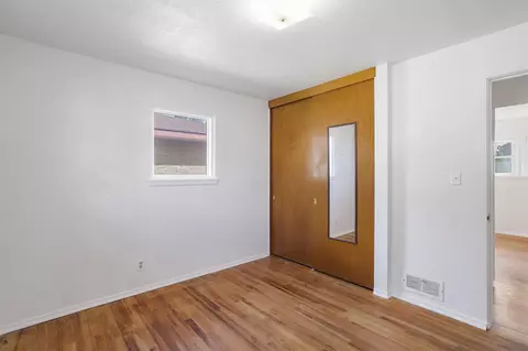 1221 E 37th Ave, Spokane, WA 99203 photo 14