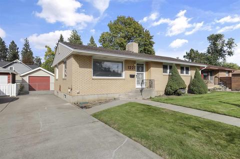 1221 E 37th Ave, Spokane, WA 99203 photo 1