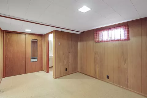 1221 E 37th Ave, Spokane, WA 99203 photo 19