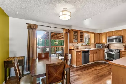 11212 E 31st Ave, Spokane Valley, WA 99206 photo 6