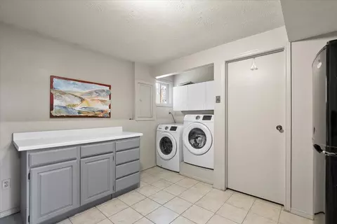 11212 E 31st Ave, Spokane Valley, WA 99206 photo 19