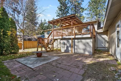 11212 E 31st Ave, Spokane Valley, WA 99206 photo 23