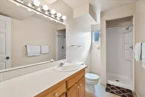 11212 E 31st Ave, Spokane Valley, WA 99206 photo 17