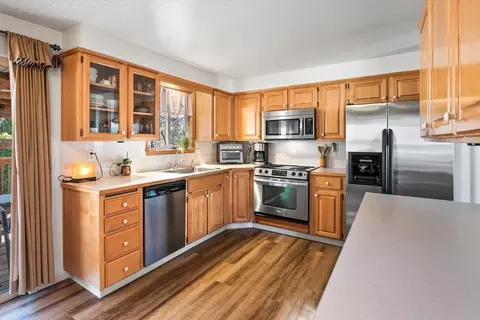 11212 E 31st Ave, Spokane Valley, WA 99206 photo 2