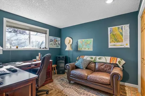 11212 E 31st Ave, Spokane Valley, WA 99206 photo 13