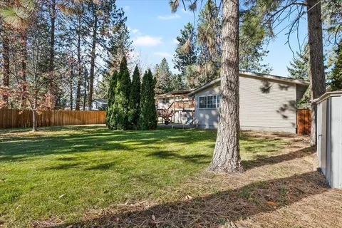 11212 E 31st Ave, Spokane Valley, WA 99206 photo 24