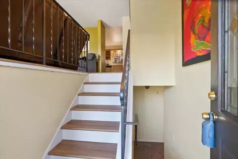 11212 E 31st Ave, Spokane Valley, WA 99206 photo 14