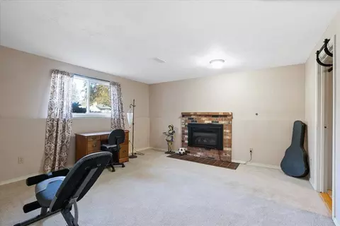 11212 E 31st Ave, Spokane Valley, WA 99206 photo 18
