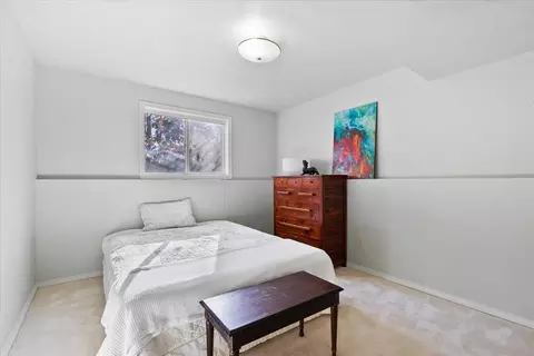 11212 E 31st Ave, Spokane Valley, WA 99206 photo 15