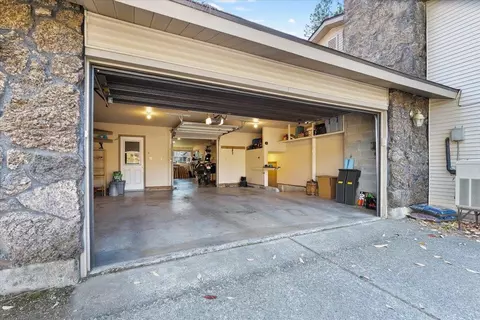 11212 E 31st Ave, Spokane Valley, WA 99206 photo 21