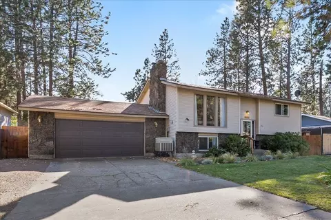 11212 E 31st Ave, Spokane Valley, WA 99206 photo 25
