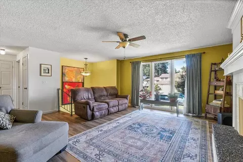 11212 E 31st Ave, Spokane Valley, WA 99206 photo 9