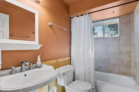 11212 E 31st Ave, Spokane Valley, WA 99206 photo 12