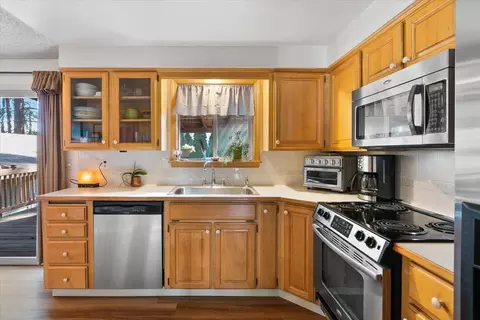 11212 E 31st Ave, Spokane Valley, WA 99206 photo 5