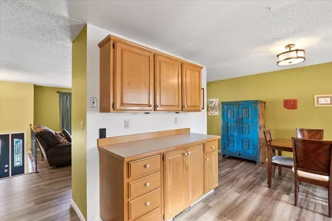 11212 E 31st Ave, Spokane Valley, WA 99206 photo 7