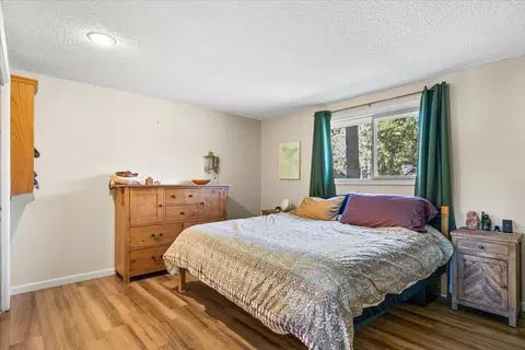11212 E 31st Ave, Spokane Valley, WA 99206 photo 11