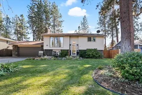 11212 E 31st Ave, Spokane Valley, WA 99206 photo 1