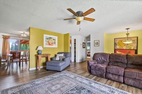 11212 E 31st Ave, Spokane Valley, WA 99206 photo 10